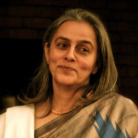 Ritu Baruah Email & Phone Number