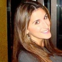 Ashley Danielson Email & Phone Number