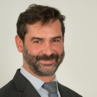 Robin Ferriere Email & Phone Number