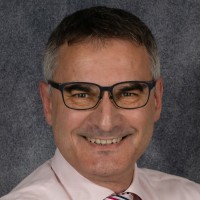 Erich Meier Email & Phone Number