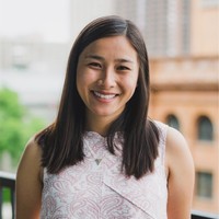 Monica Email & Phone Number