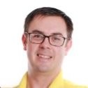 Daniel Grayson Email & Phone Number
