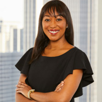 The Corcoran Group Employee Deirdre Scott's profile photo