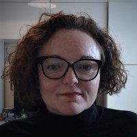Louise Gulliver Email & Phone Number