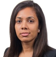 Alina Islam Email