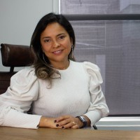 Widetech Group Employee Catalina Hernandez's profile photo