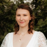 Rock Regional Hospital Employee Mikala Sisco's profile photo