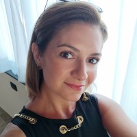 Mariateresa Foti Email