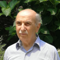 Giampiero Duglio Email