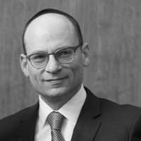 The Law Office of Judah Z. Cohen, PLLC Employee Judah Cohen's profile photo