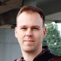 Juraj Bebjak Email
