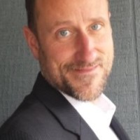 Thomas McHugh Email & Phone Number