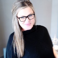 BVS Performance Solutions Employee Kristi Zimmerman's profile photo