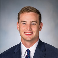 Ethan Webster Email & Phone Number