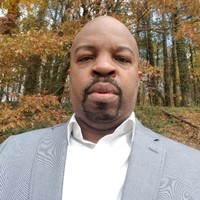 eVerifile Employee Godwin Edwards's profile photo