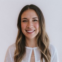 Konversational Employee Kirsten Brandenburg's profile photo