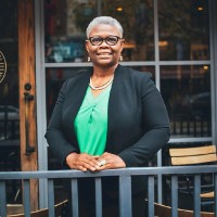Cedar Hill ISD Employee Melinda Miller's profile photo