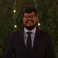 Dixit Jain Email