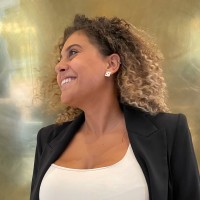 Louder Italia srl Employee Yaneth Rossi's profile photo
