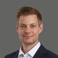Benjamin Bertelsen Email & Phone Number