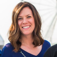 Valorem Reply Employee Allison Jensen's profile photo