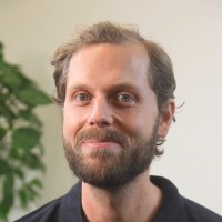 Knodd Employee Jakob Hedlund's profile photo