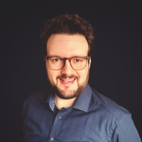 Helios Kliniken GmbH Employee Sebastian Wolff's profile photo