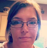 Walworth County, WI Employee Kristi Moriarity's profile photo