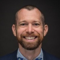 Alafair Biosciences, Inc. Employee Andrew Cockerham's profile photo