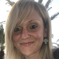 Starname Employee Letizia Procaccio's profile photo