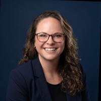 Baltimore Sound Entertainment Employee Rachel Foster's profile photo