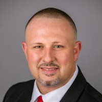 Gary Greaves Email & Phone Number
