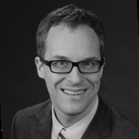 Torsten Frank Email