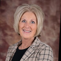 FRANTZ Manufacturing Company Employee Deborah Howard's profile photo