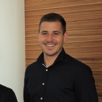 Daniel Dreier Email & Phone Number