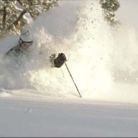 Amangani Employee Stuart Lang's profile photo