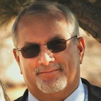 Michael Barratt Email & Phone Number