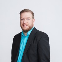 EQV Employee Ken Carr's profile photo