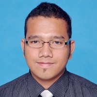 Adrian Sagala Email