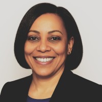 Latriza Petrie Email & Phone Number