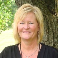 Genworth Employee Tammy Miller's profile photo