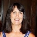 Buckeye Brine, LLC Employee Laura Sabine's profile photo