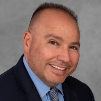 Online Computers Employee Carl Scalzo's profile photo