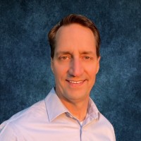 Charles Olson Email & Phone Number