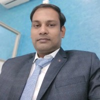 Ankesh Dhawan Email
