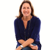 Pet Partners Employee Emily Janowsky's profile photo