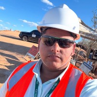 GMD Employee Arthur Antunes's profile photo