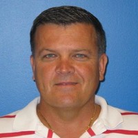 The Clorox Company Employee Bobby Berger's profile photo