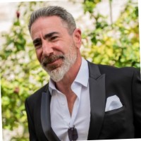 Global Dev Experts Employee Brian Ungar's profile photo