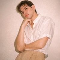 Everneat Employee Diego Milenko Vega's profile photo